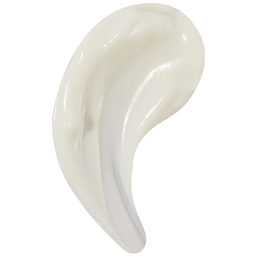 商品Soap & Glory|Hand Food Hydrating Hand Cream Original Pink,价格¥66,第5张图片详细描述