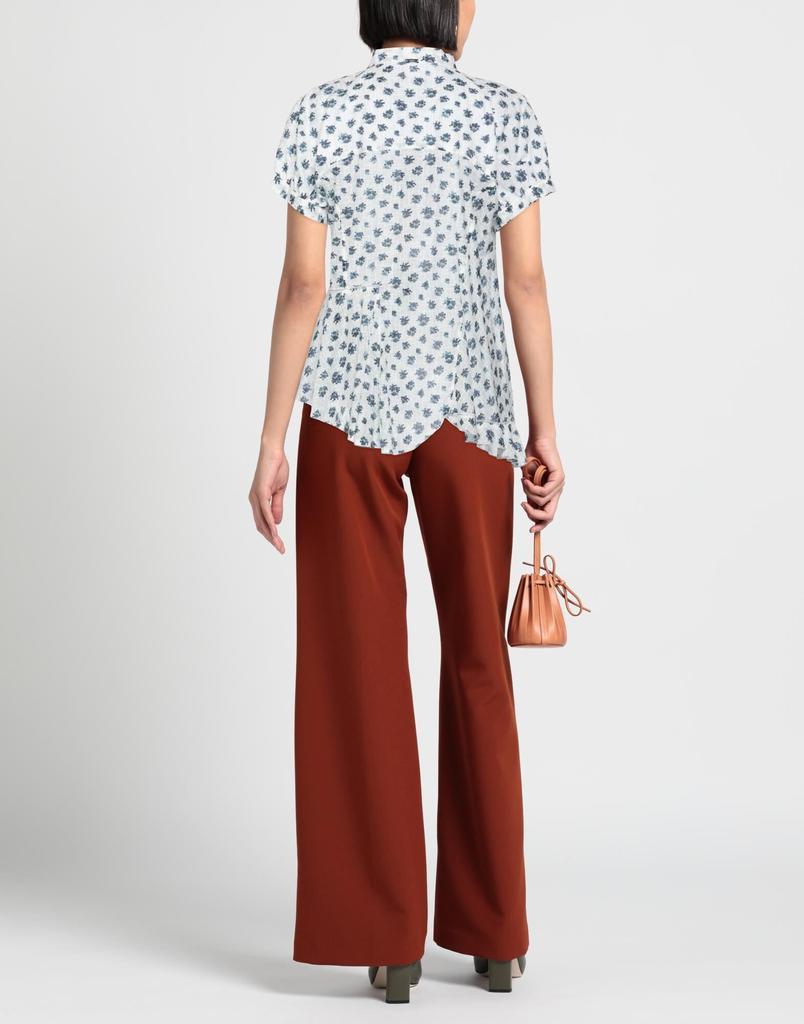 商品HIGH|Patterned shirts & blouses,价格¥660,第3张图片详细描述