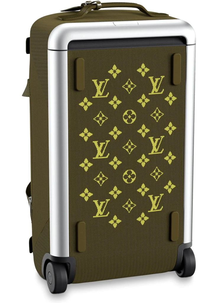 商品Louis Vuitton|H,价格¥19644,第3张图片详细描述