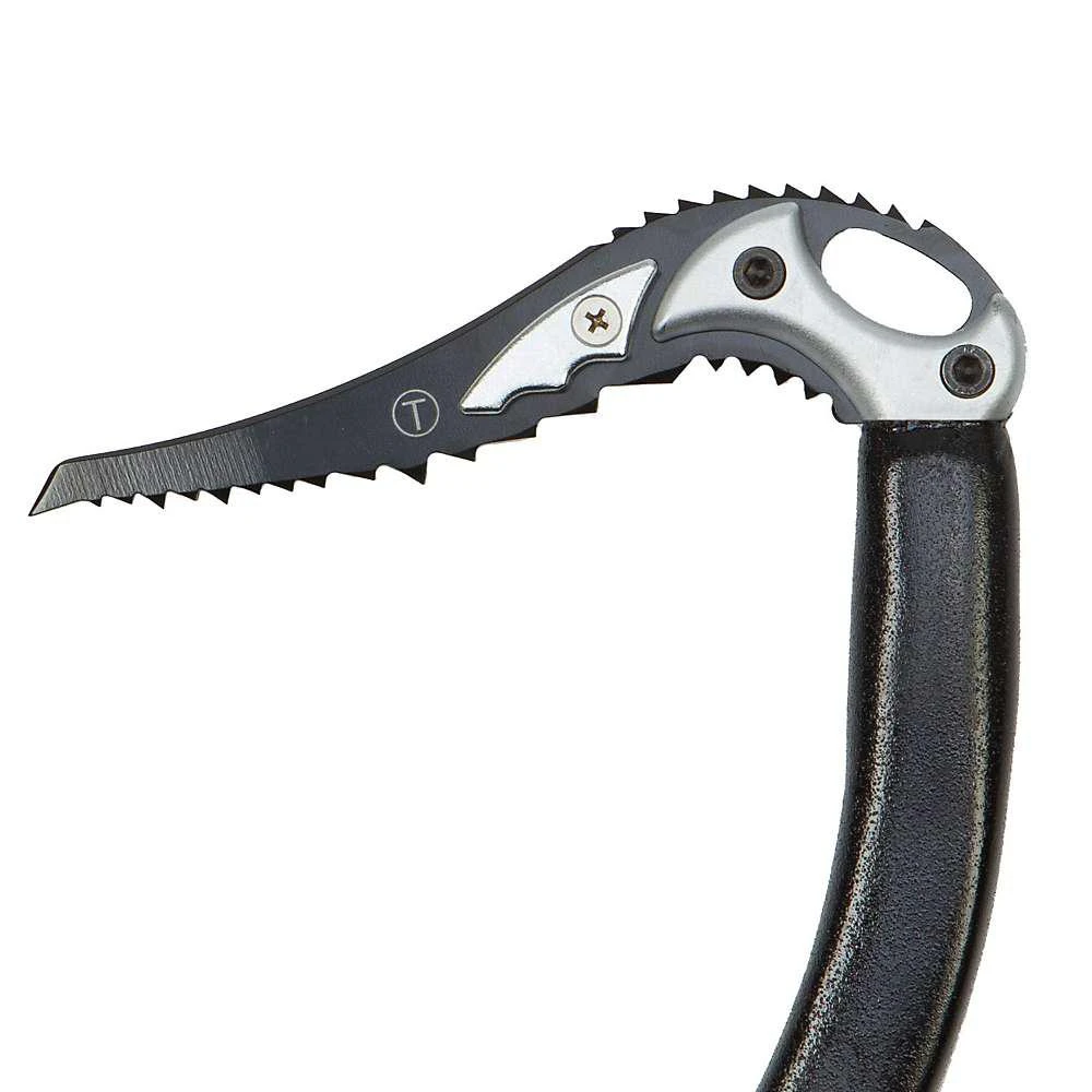 商品Trango|Trango Kestrel Ice Axe,价格¥4146,第2张图片详细描述