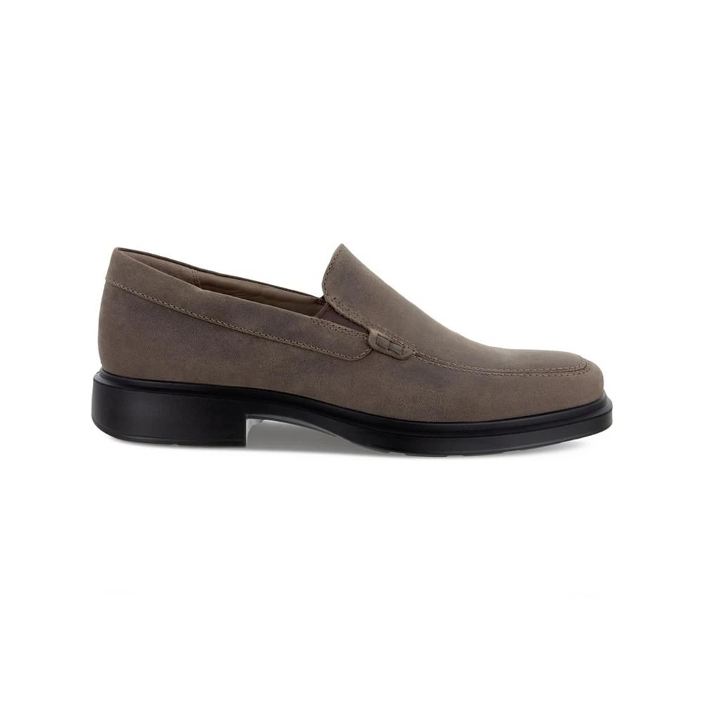 商品ECCO|Men's Helsinki 2.0 Slip-On Loafers,价格¥1227,第2张图片详细描述