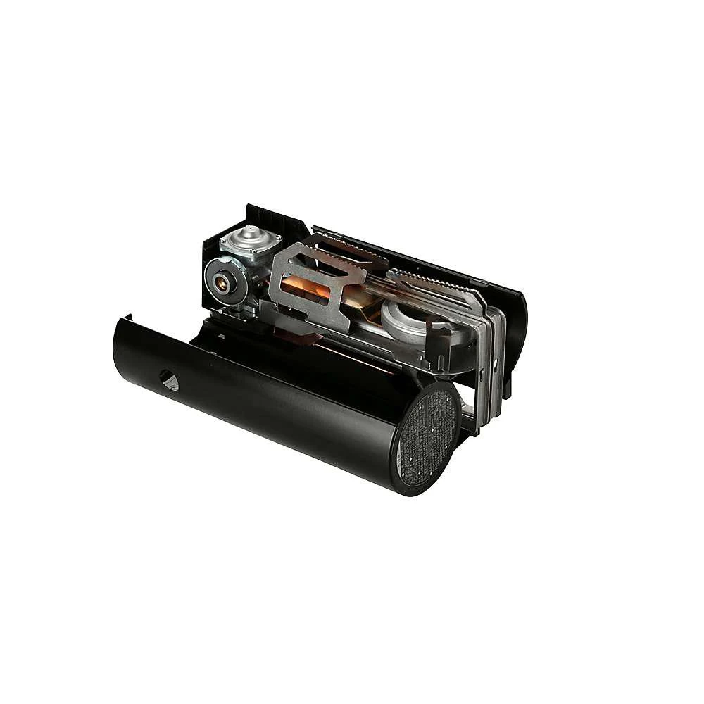 Snow Peak Home & Camp Burner 商品