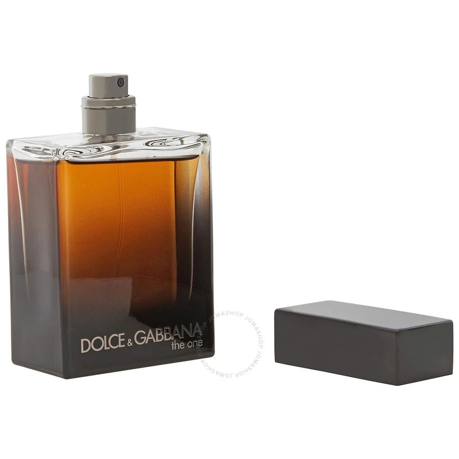 商品Dolce & Gabbana|Dolce and Gabbana The One Men Mens EDP,价格¥545,第3张图片详细描述