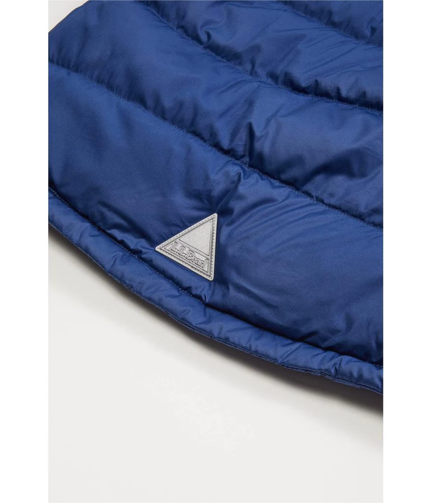 商品L.L.BEAN|Bean's Down Jacket (Big Kids),价格¥856,第3张图片详细描述