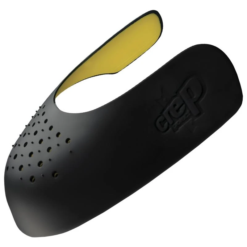 商品Crep|Crep Protect Sneaker Guards,价格¥89,第1张图片