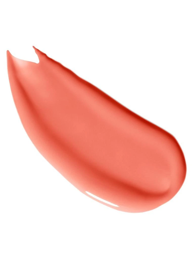 商品Chantecaille|Lip Chic Lipstick,价格¥335,第2张图片详细描述