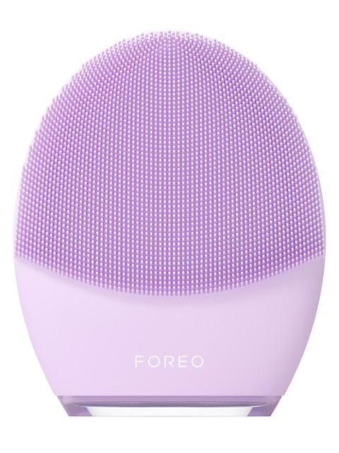 商品Foreo|Luna™ 4 Facial Cleansing & Firming Device For Sensitive Skin,价格¥2058,第1张图片