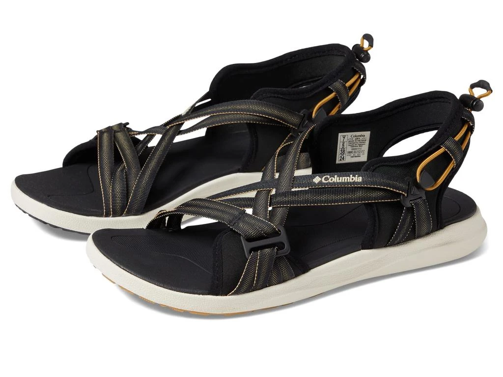 商品Columbia|Columbia™ Sandal,价格¥455,第1张图片