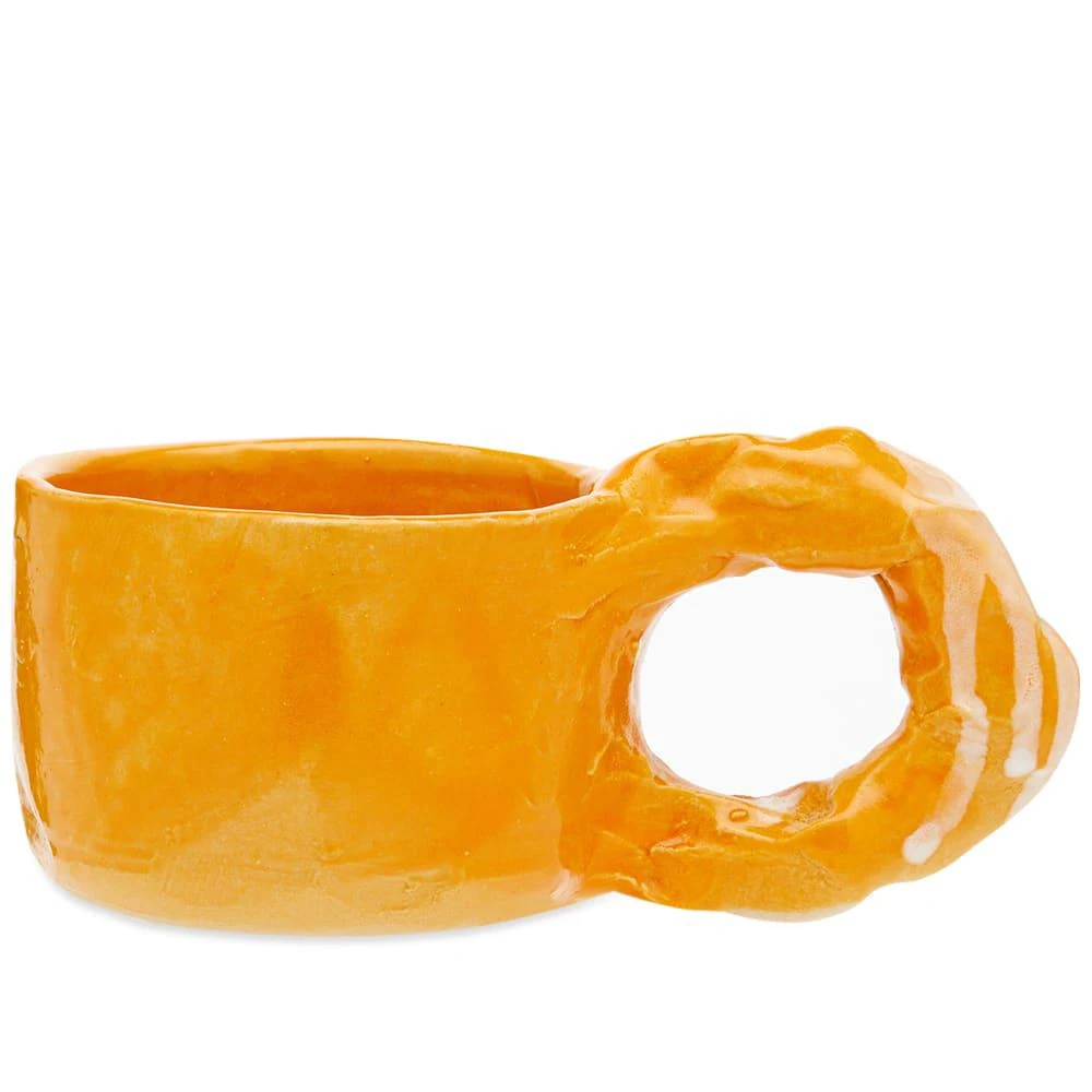 商品Niko June|Niko June Studio Cup,价格¥472,第1张图片