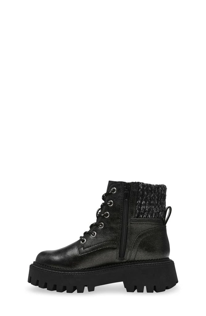 Kids' Kamilla Lug Boot 商品