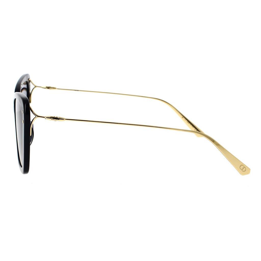 商品Dior|DIOR EYEWEAR Sunglasses,价格¥2620,第5张图片详细描述