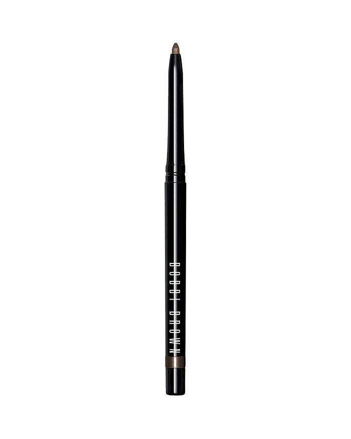 商品Bobbi Brown|Perfectly Defined Gel Eyeliner,价格¥270,第1张图片