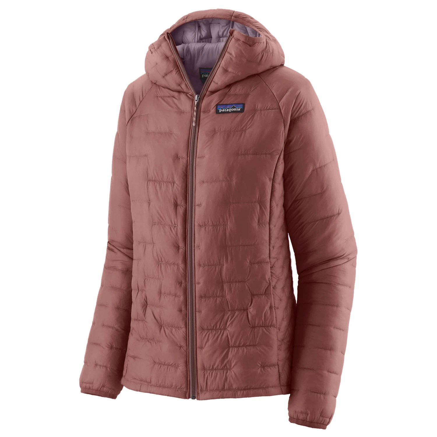 商品【商品预售7天】 Patagonia|Patagonia 1043823DULSEMAUVE 粉红色,价格¥1669 描述