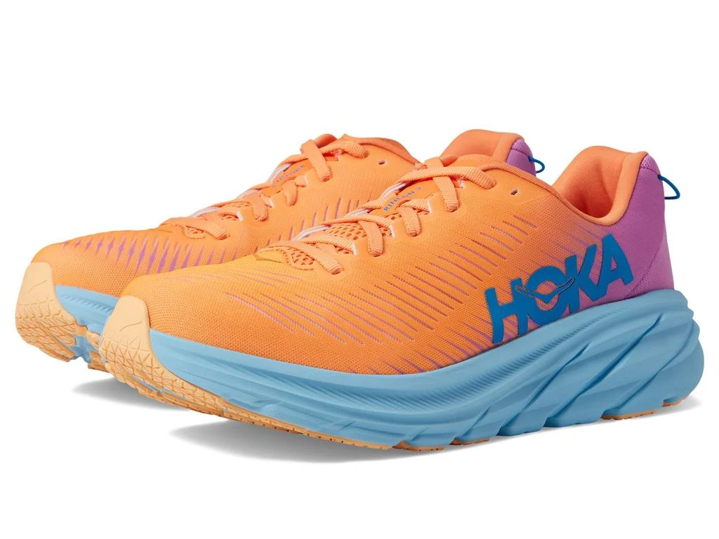 商品Hoka One One|Rincon 3,价格¥748,第1张图片