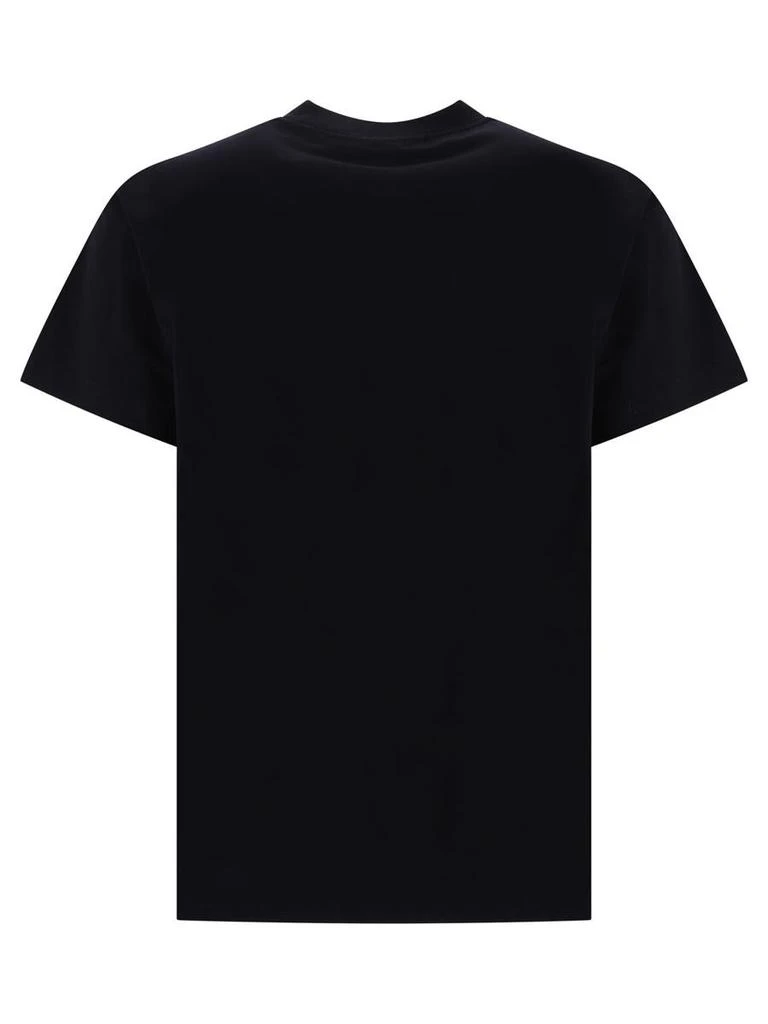 商品Ambush|T-shirt tripack,价格¥1441,第2张图片详细描述