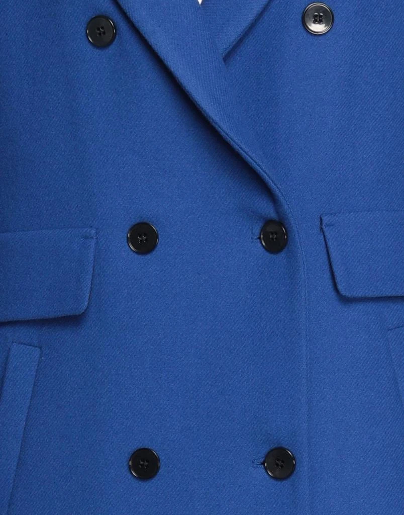 商品ANNIE P.|Coat,价格¥2445,第4张图片详细描述