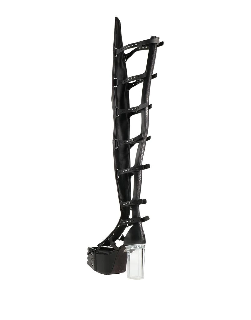 商品Rick Owens|Boots,价格¥10195,第3张图片详细描述