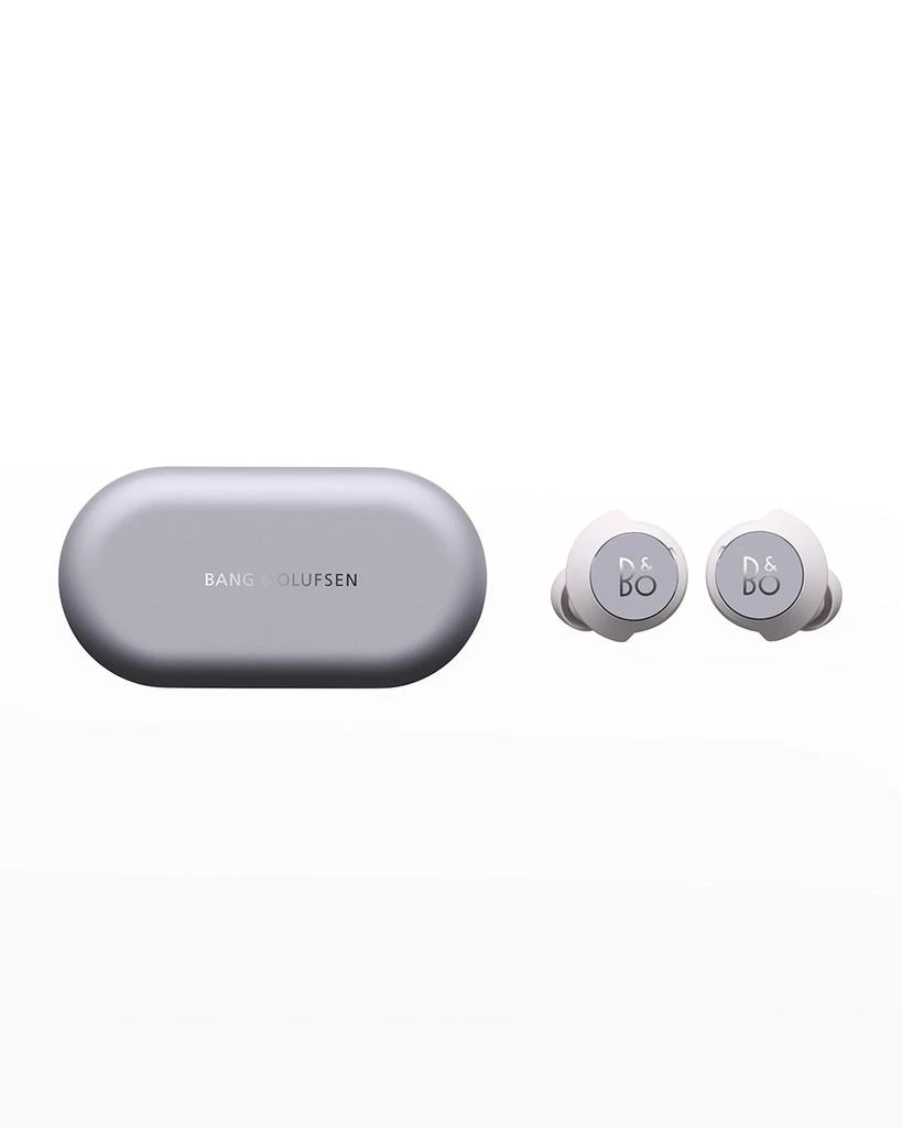 商品Bang & Olufsen|Beoplay EQ Wireless Earbuds, Nordic Ice,价格¥3236,第1张图片