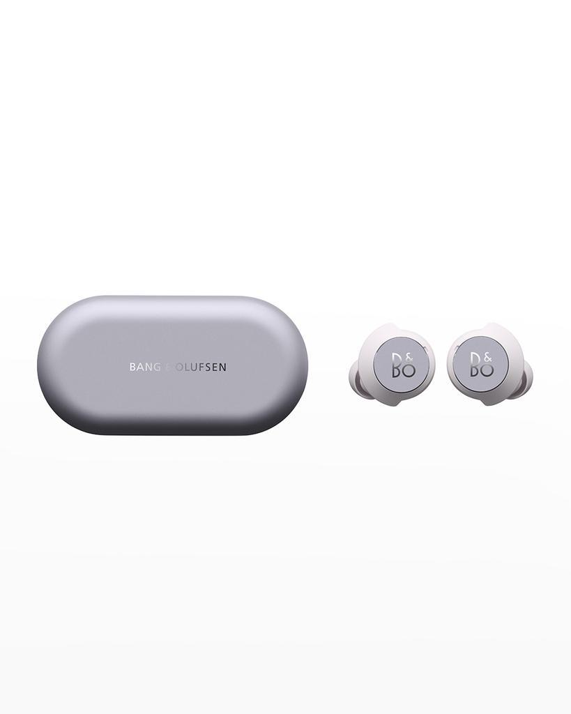 商品Bang & Olufsen|Beoplay EQ Wireless Earbuds, Nordic Ice,价格¥2952,第1张图片