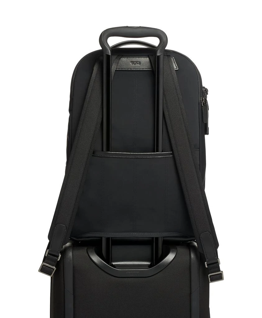 Warren Backpack 商品