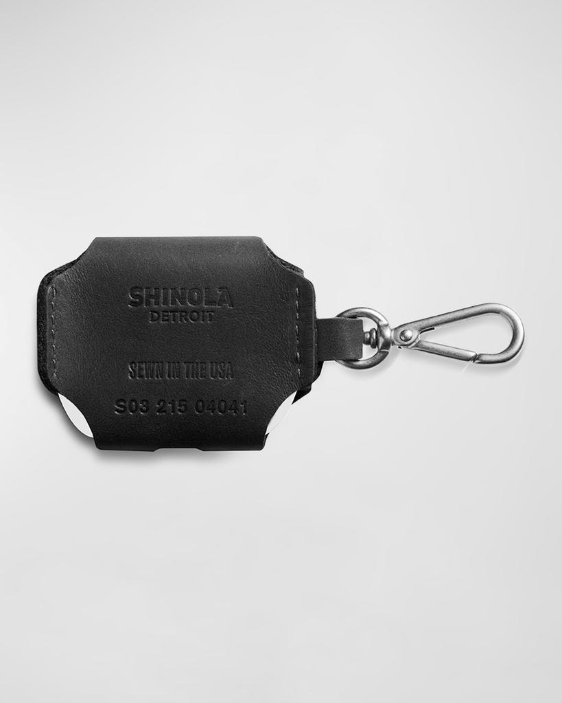 Men's AirPods Pro® Leather Case商品第3张图片规格展示