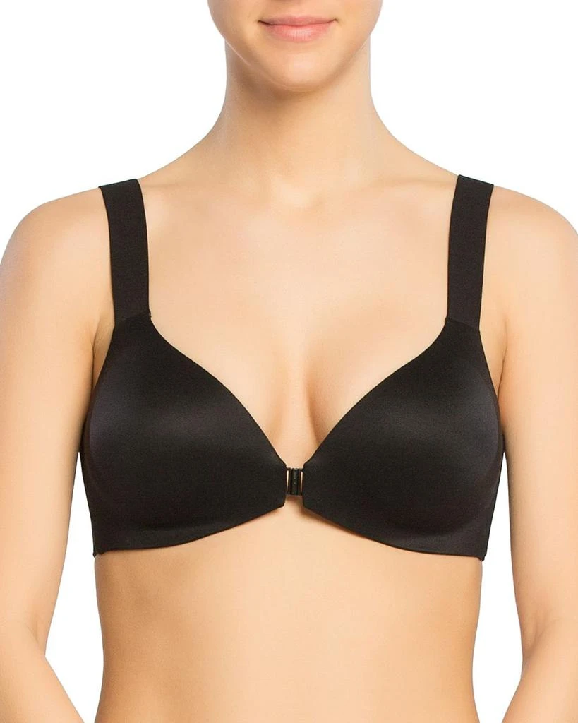 商品SPANX|Bra-llelujah! Wireless Contour Bra,价格¥507,第1张图片