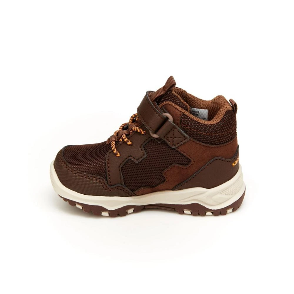 Toddler Boys Angus Boot 商品