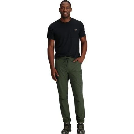 Ferrosi Joggers - Men's 商品