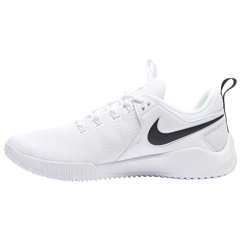 商品NIKE|Nike Zoom Hyperace 2 - Women's,价格¥907,第2张图片详细描述