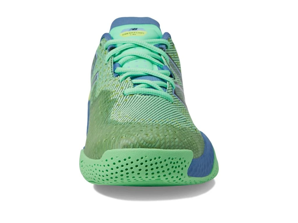 Fresh Foam X Lav V2 商品