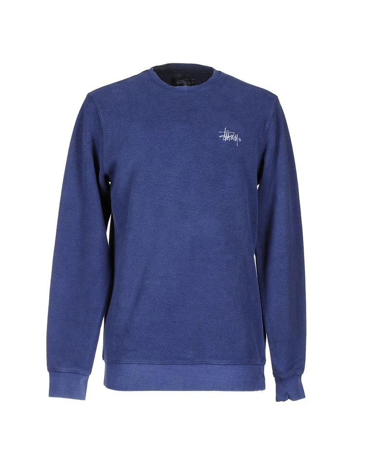 商品STUSSY|Sweatshirt,价格¥385,第1张图片
