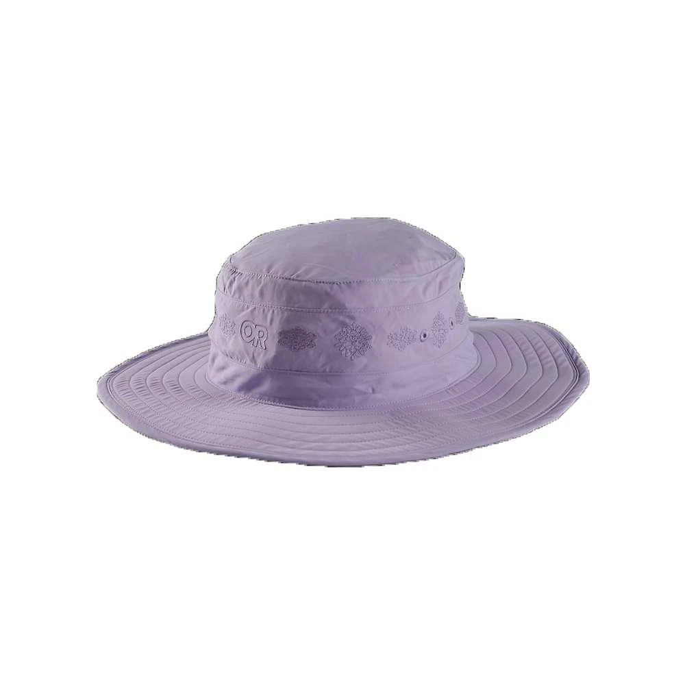 Outdoor Research Women's Solar Roller Sun Hat 商品