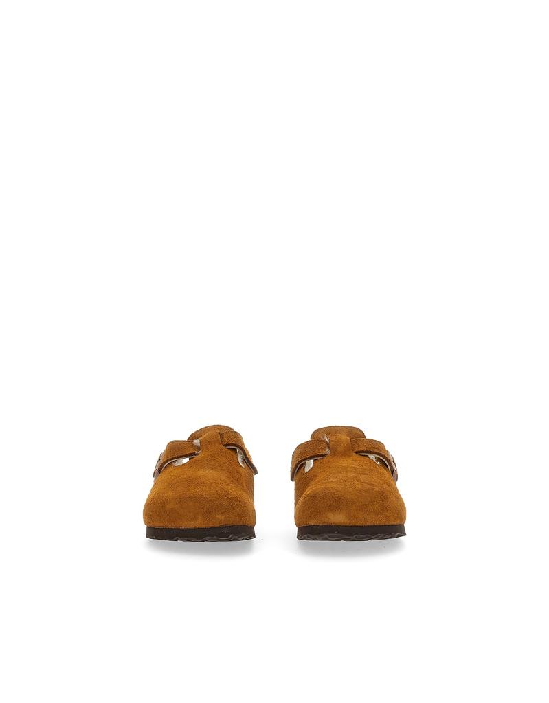 Clogs Boston Vl商品第4张图片规格展示