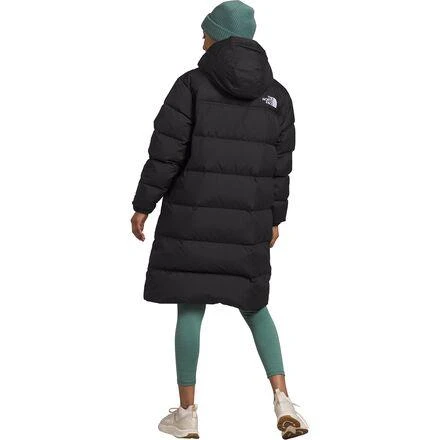 商品The North Face|Nuptse Parka - Women's,价格¥2370,第2张图片详细描述