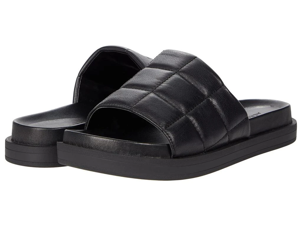商品Aerosoles|Leila,价格¥360,第1张图片