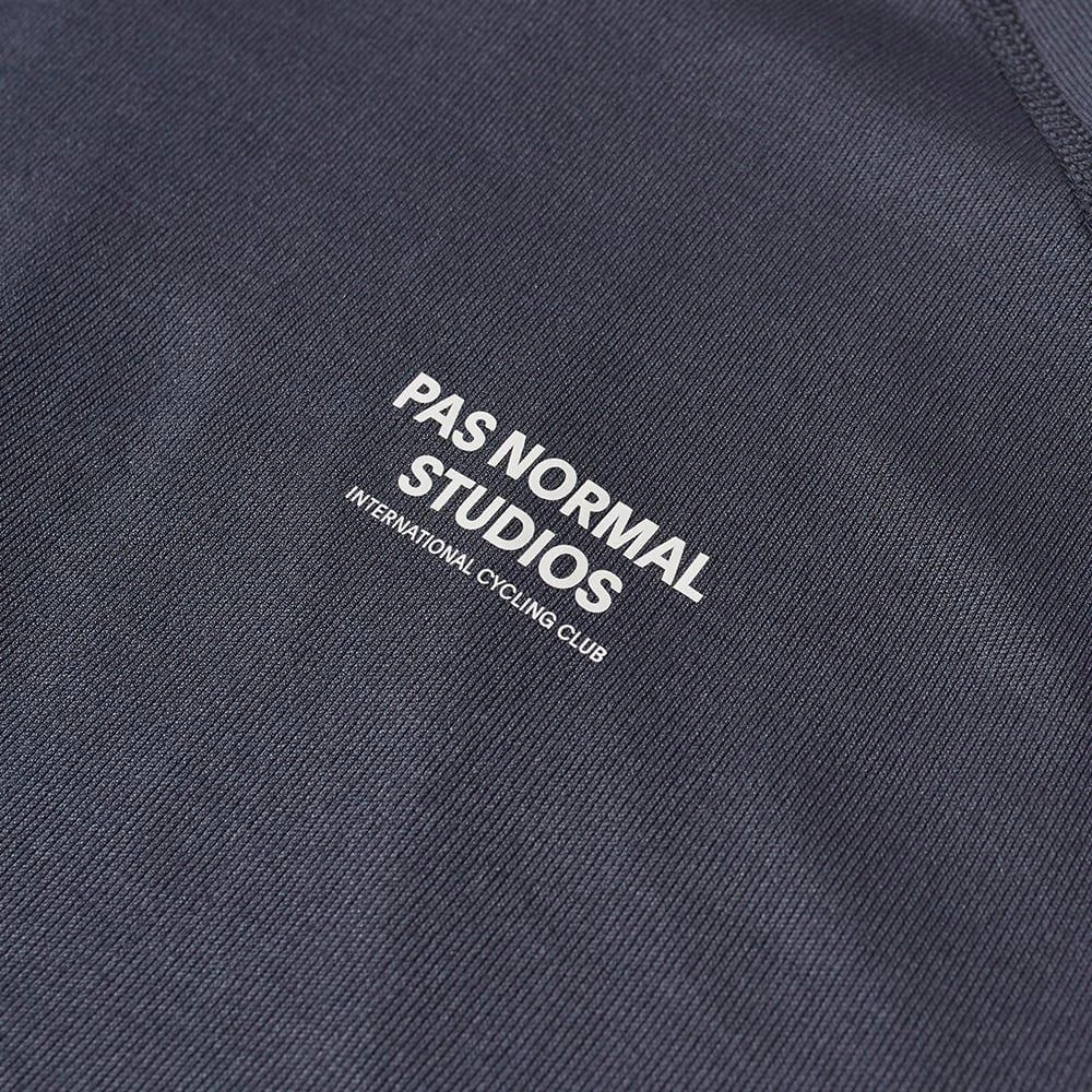 商品Pas Normal Studios|Pas Normal Studios Escapism Technical T-Shirt,价格¥521,第3张图片详细描述