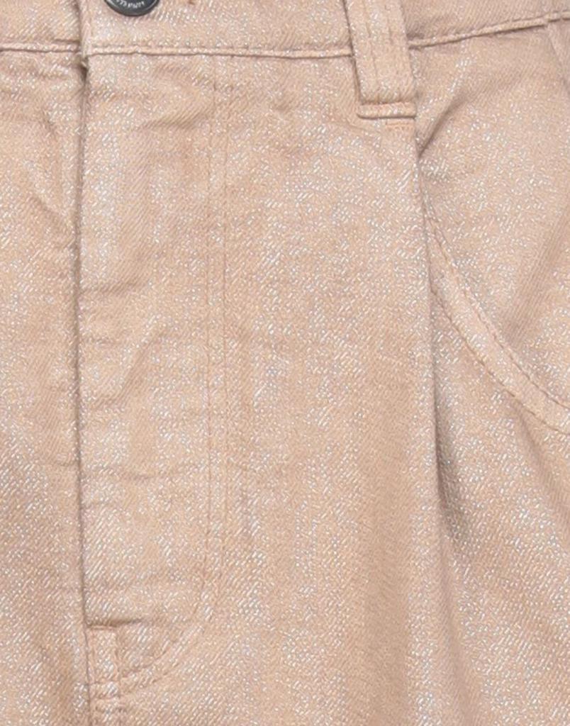 商品Brunello Cucinelli|Denim pants,价格¥2710,第6张图片详细描述