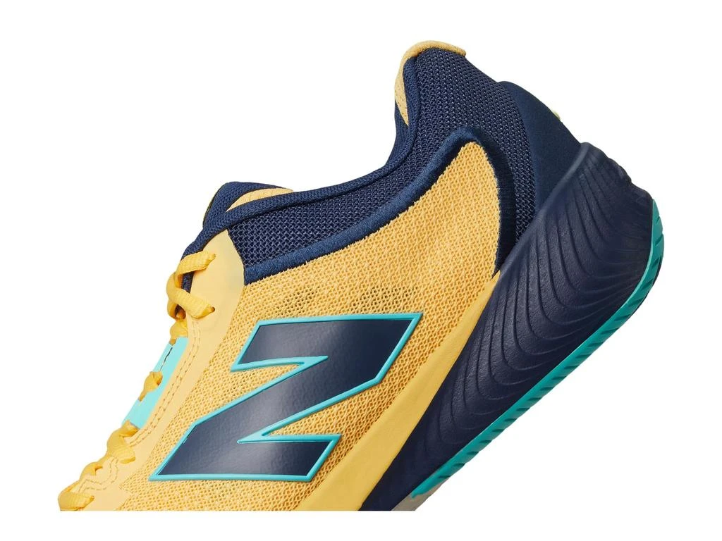 FuelCell 996v5 Tennis Shoes 商品