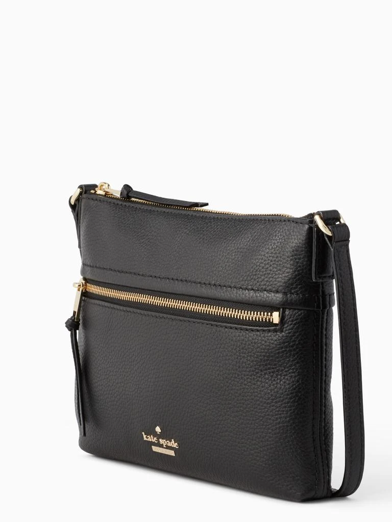 商品Kate Spade|jackson street gabriele,价格¥659,第4张图片详细描述
