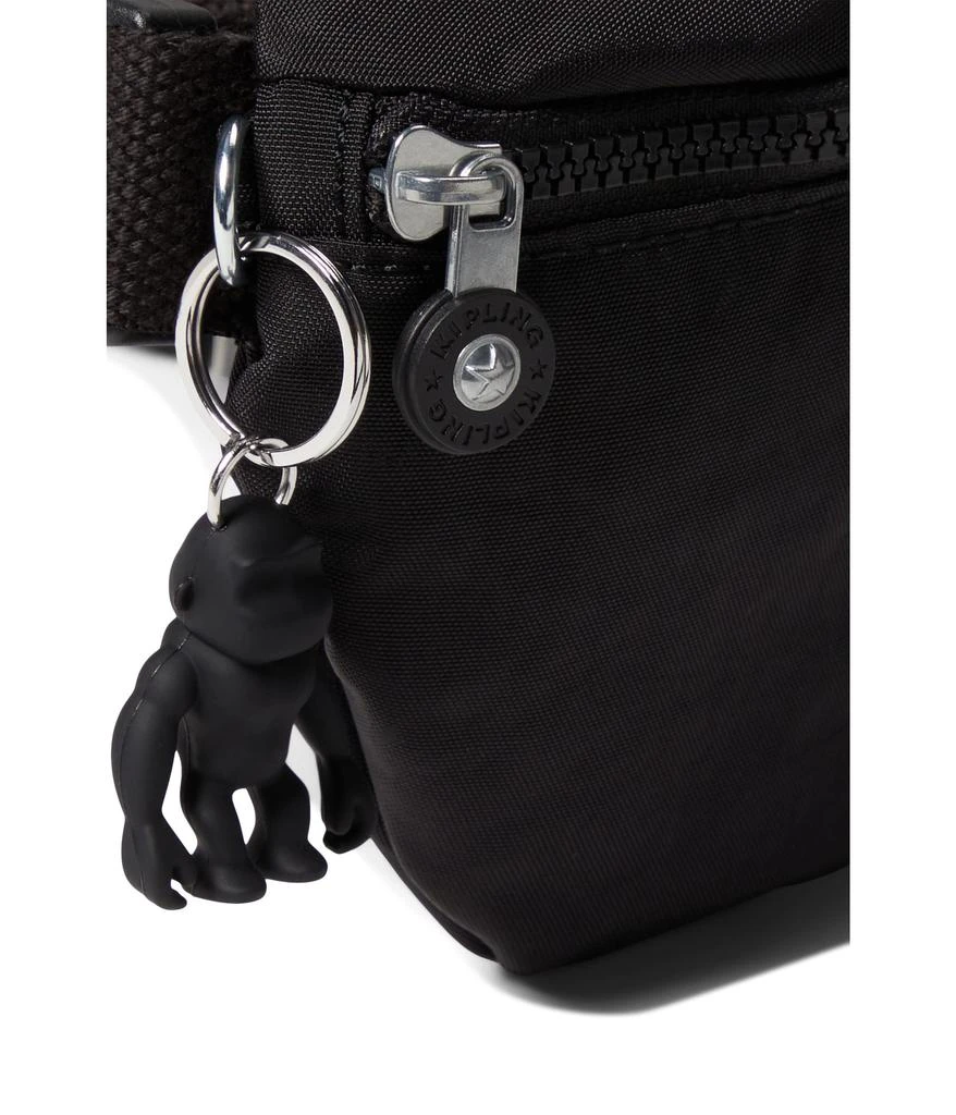 商品Kipling|New Fresh Waistpack,价格¥351,第4张图片详细描述