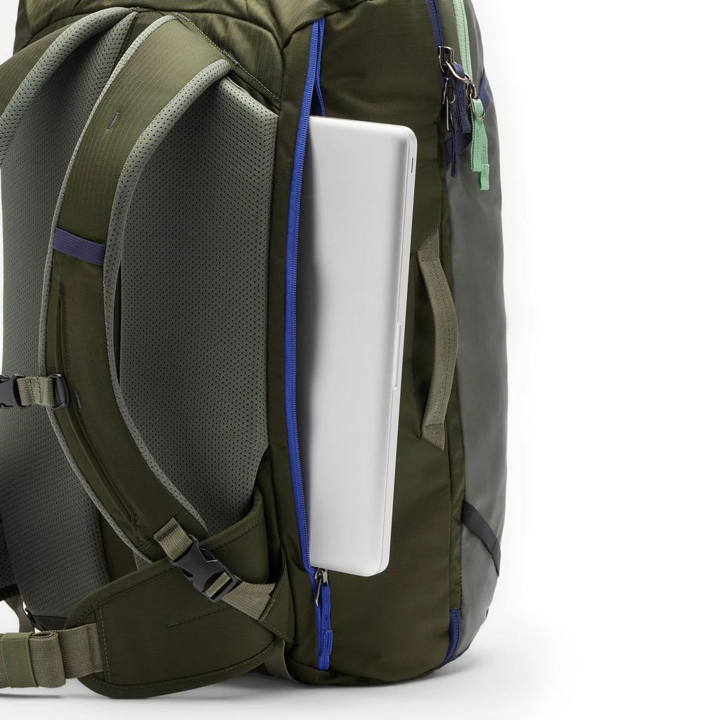 Allpa 42L Travel Pack 商品