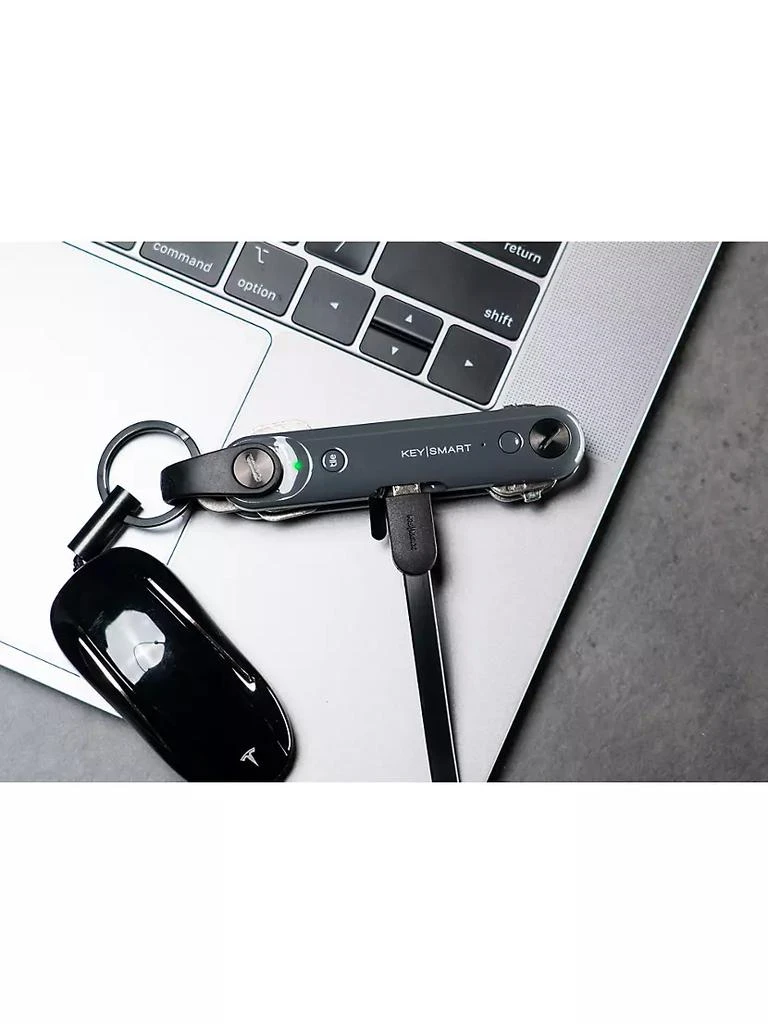 KeySmart Max Key Holder 商品