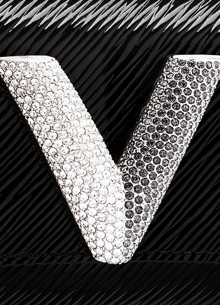商品Louis Vuitton|Night Box,价格¥32647,第4张图片详细描述