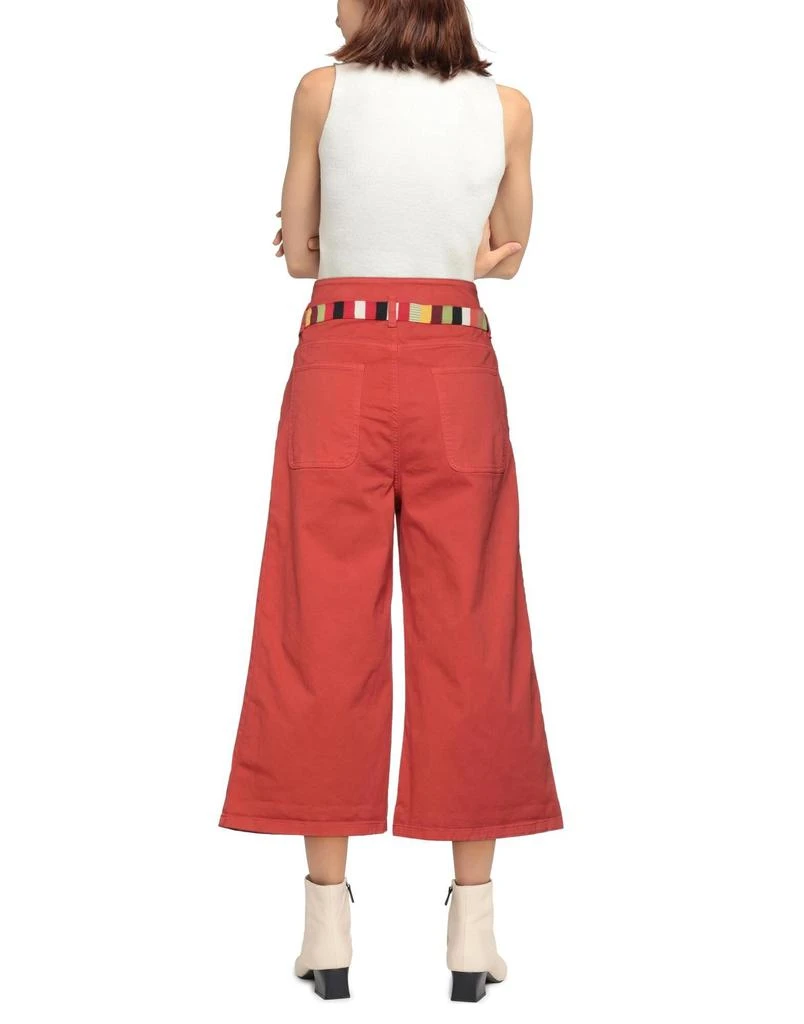 商品SOUVENIR|Casual pants,价格¥113,第3张图片详细描述