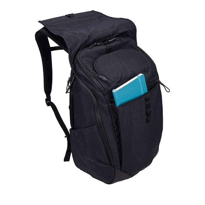 Paramount 27L Backpack 商品