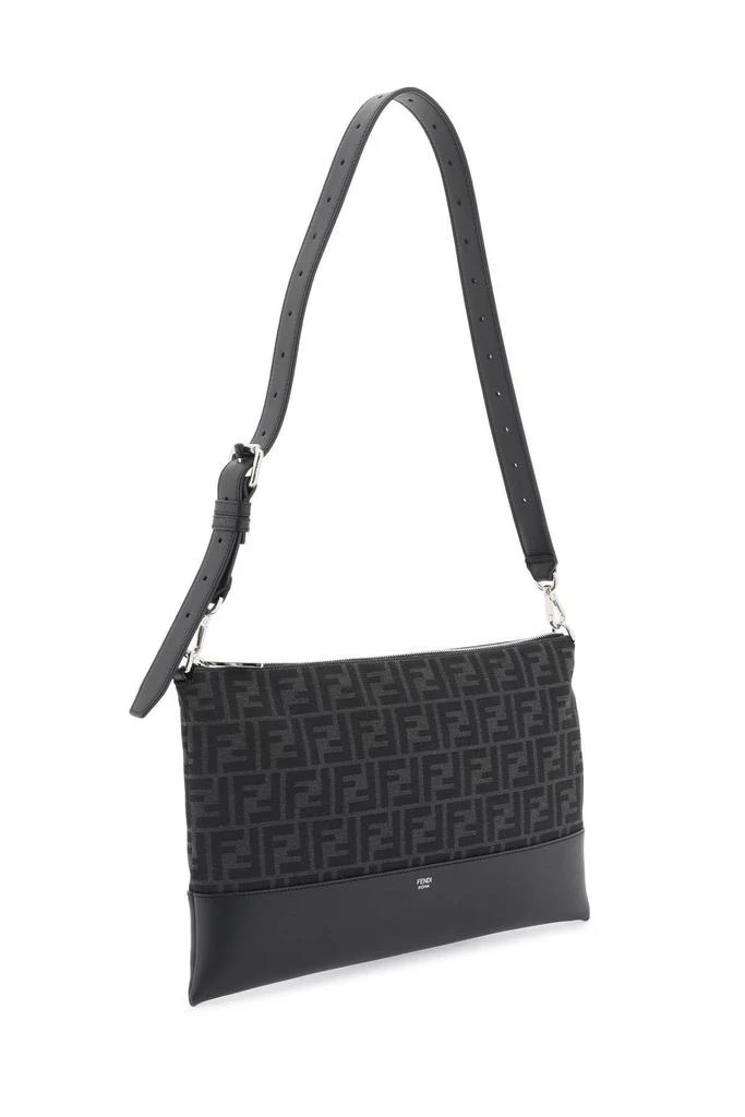 商品Fendi|FF crossbody bag,价格¥5769,第3张图片详细描述