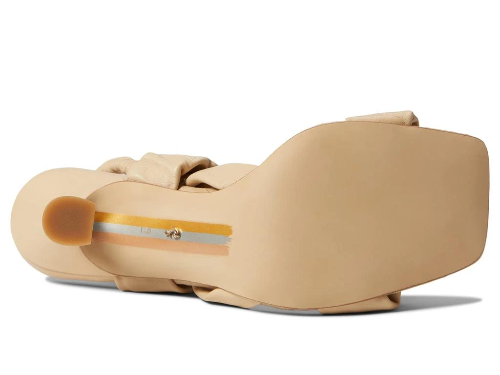 商品Sam Edelman|Marlena,价格¥610,第3张图片详细描述
