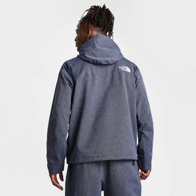 Men's The North Face Gore-Tex Mountain Jacket 商品