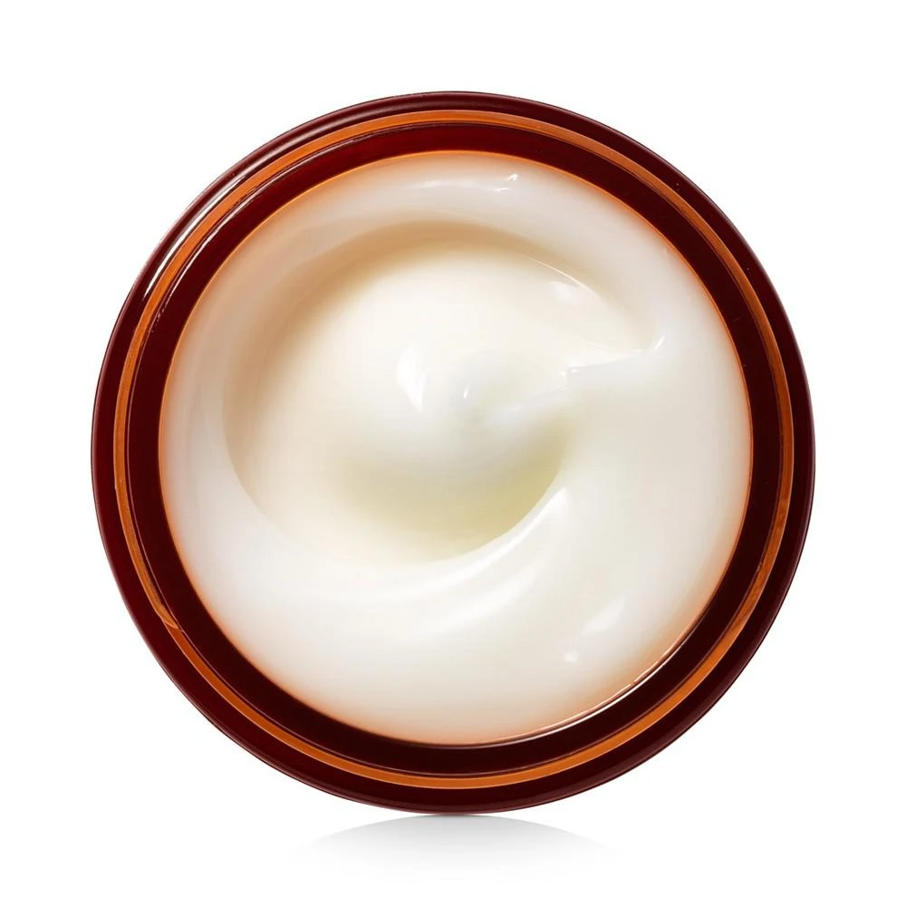 商品Origins|咖啡因活力焕亮保湿凝乳 50ml,价格¥223,第3张图片详细描述