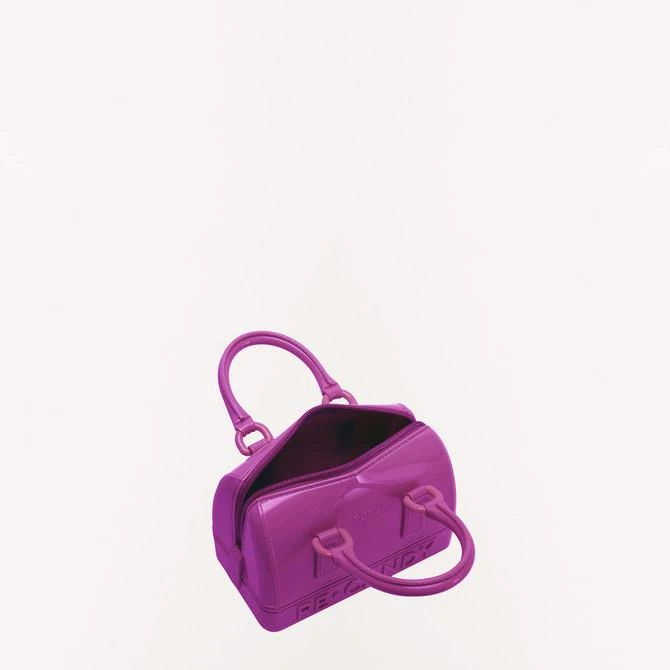 商品Furla|Candy,价格¥793,第4张图片详细描述